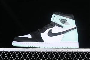 Jordan 1 Retro High Igloo- 861428-100