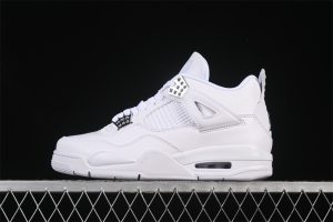 Retro Pure Money AJ4 308497-100