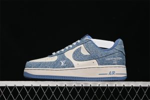Air Force 1'07 Low Sneaker LW9279-021