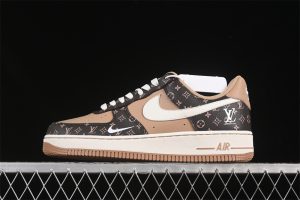 Air Force 1'07 Low LV Sneaker LW9279-009