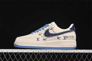 Air Force 1'07 Low LV Sneaker XS2869-003