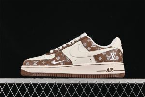Air Force 1'07 Low LV Sneaker LW9279-018