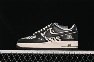 Air Force 1'07 Low Sneaker CW2288-111
