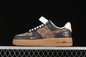 Air Force 1'07 Low Sneaker HQ2037-003