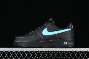 Air Force 1 Low Un-Tiffany HQ2037-002