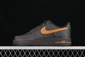 Nike Air Force 1'07 Low Sneaker HQ2037-003