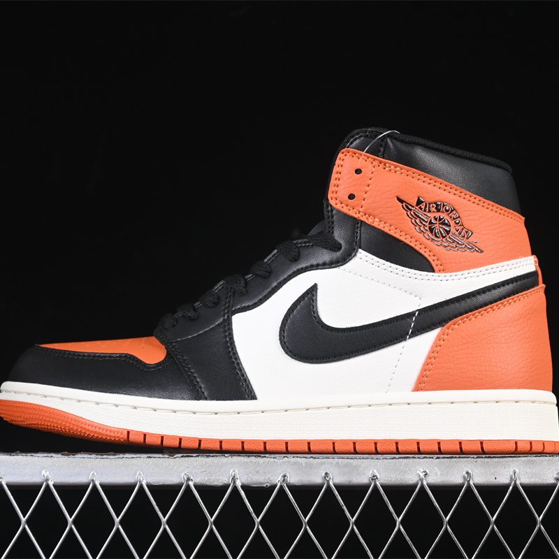 AJ1 Retro High OG Shattered Backboard DZ5485-008