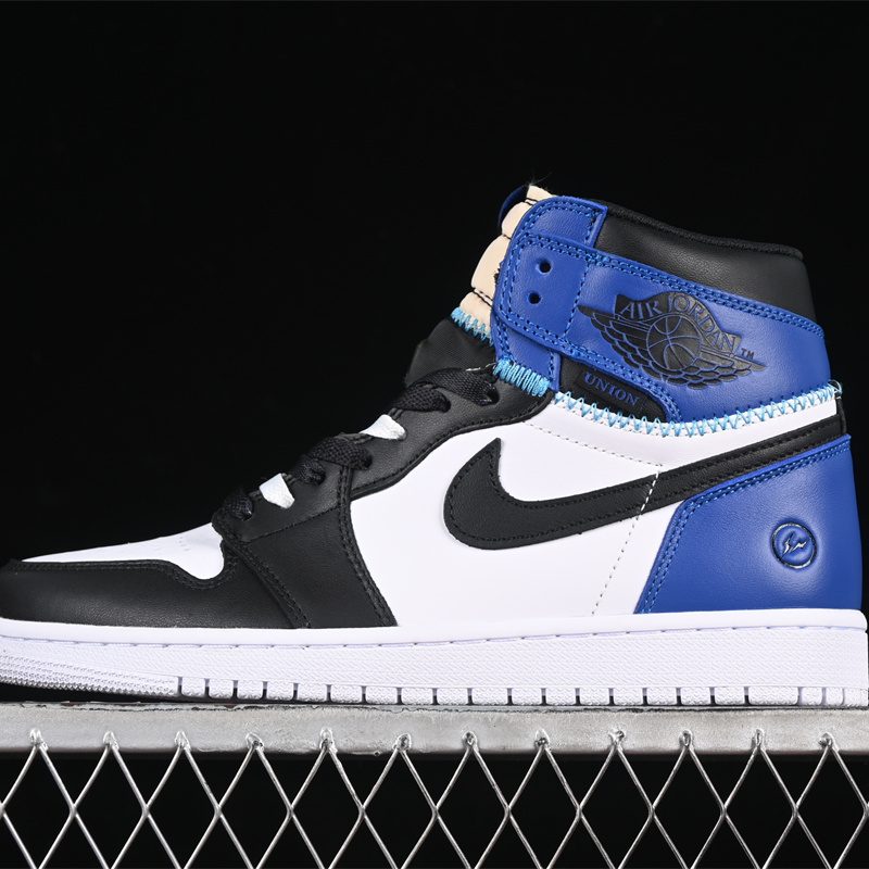 AJ1 Retro High OG Sneaker DZ5485-041