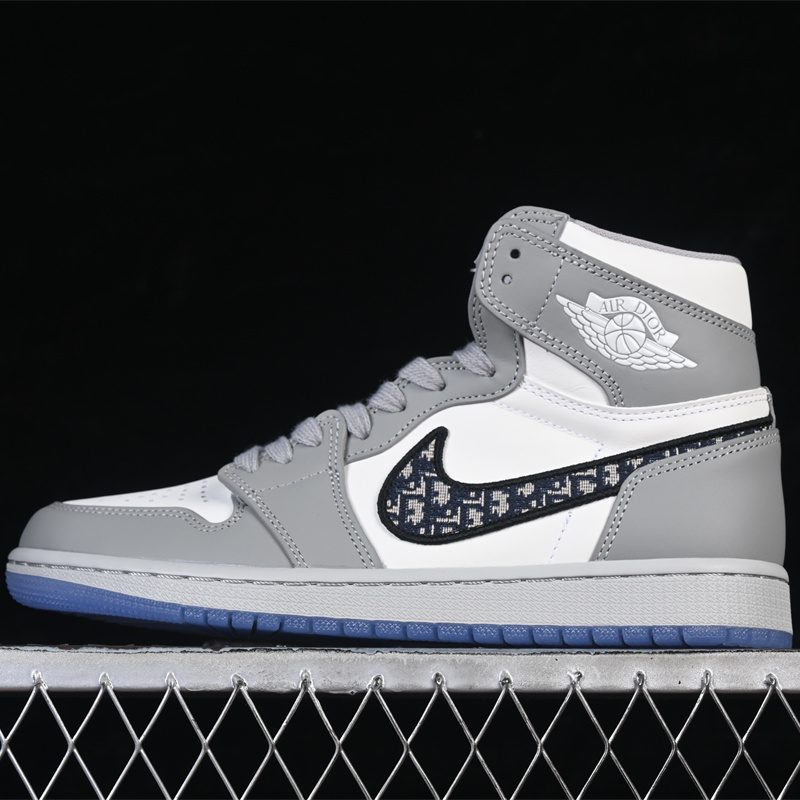 AJ1 Retro High Di-or CN8607-002