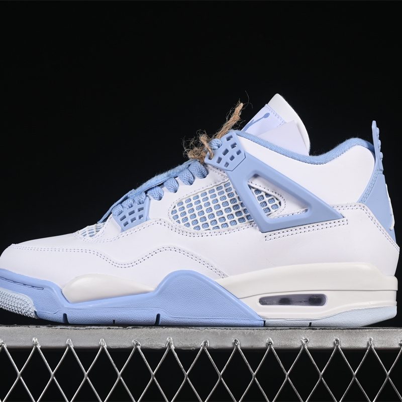 AJ4 Retro Forget Me Not HV0823-100