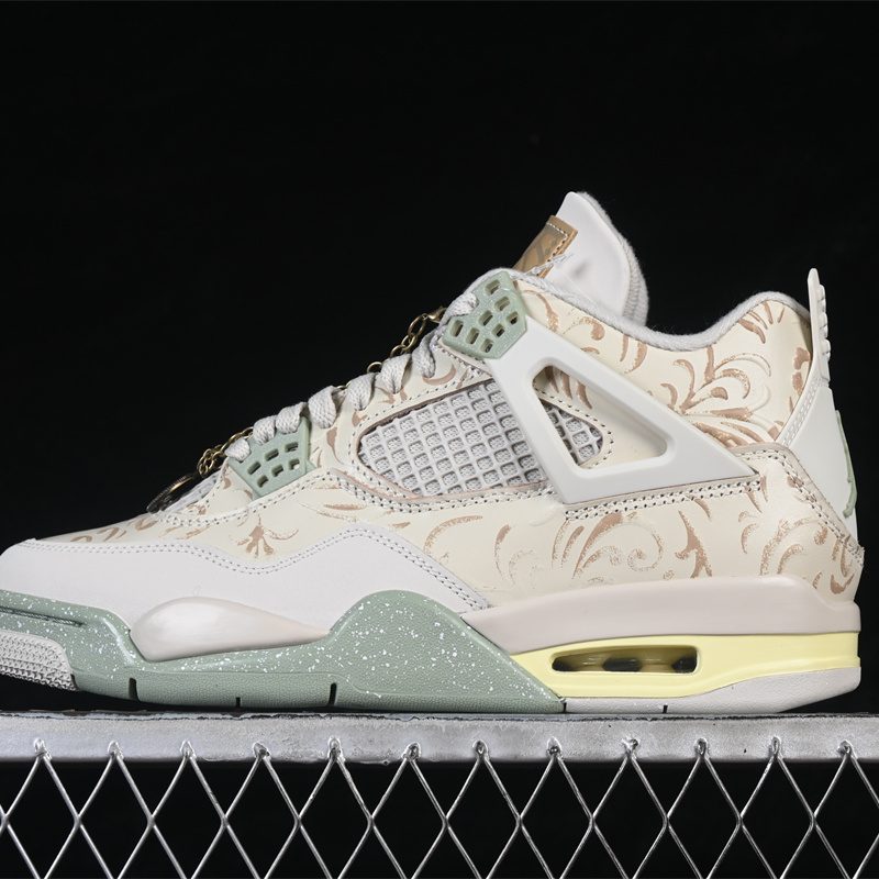 AJ4 Retro SE Somos Eternos IM8116-047