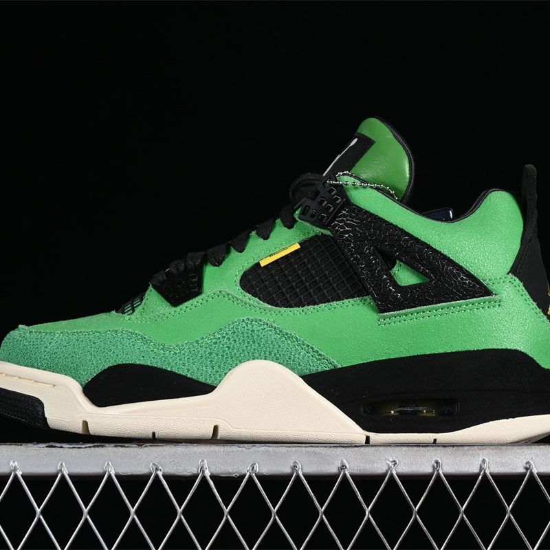 AJ4 Retro Retro Manila AJ4-965234