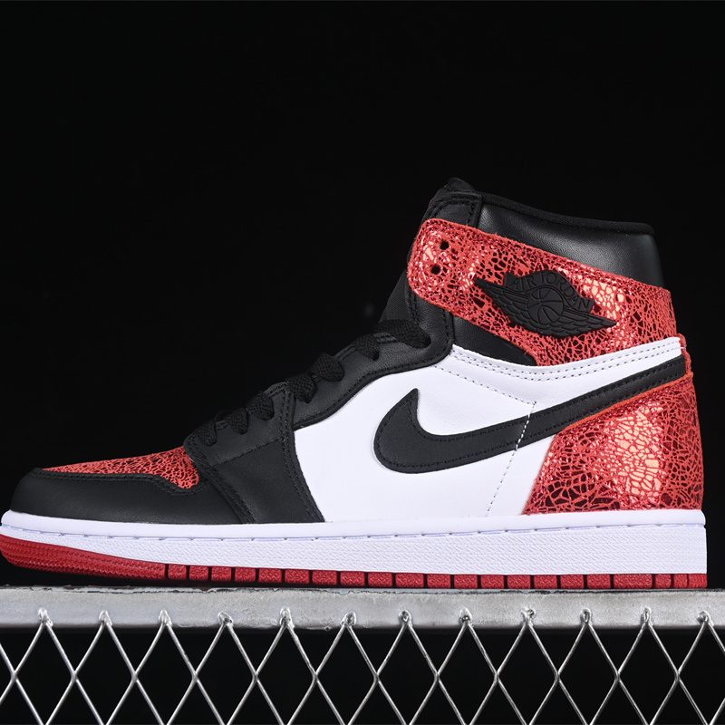 AJ1 High OG Ruby FD2596-602