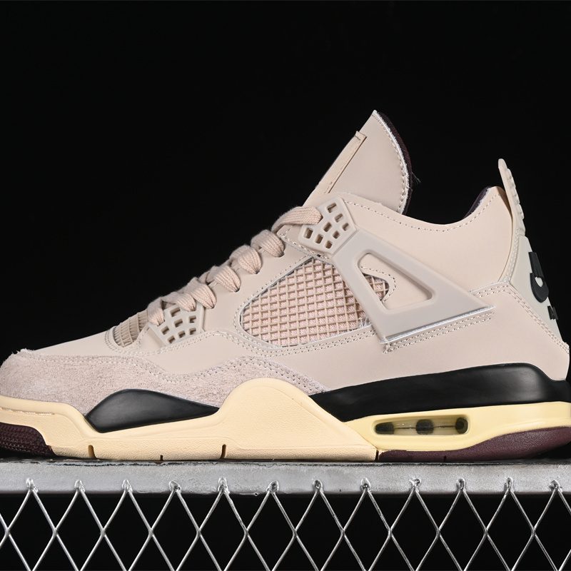 AJ4 Retro A MA MANIERE X“WHILE YOU WERE SLEEPING” FZ4810-200