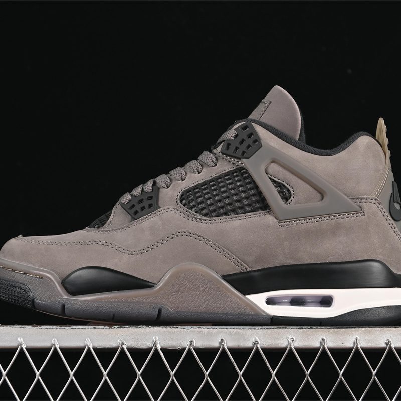 AJ4 Retro Cave Stone FV5029-200