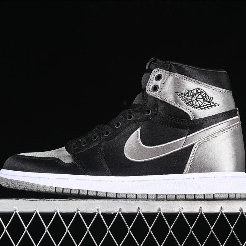 AJ1 Retro High OG Satin Shadow FD4810-010