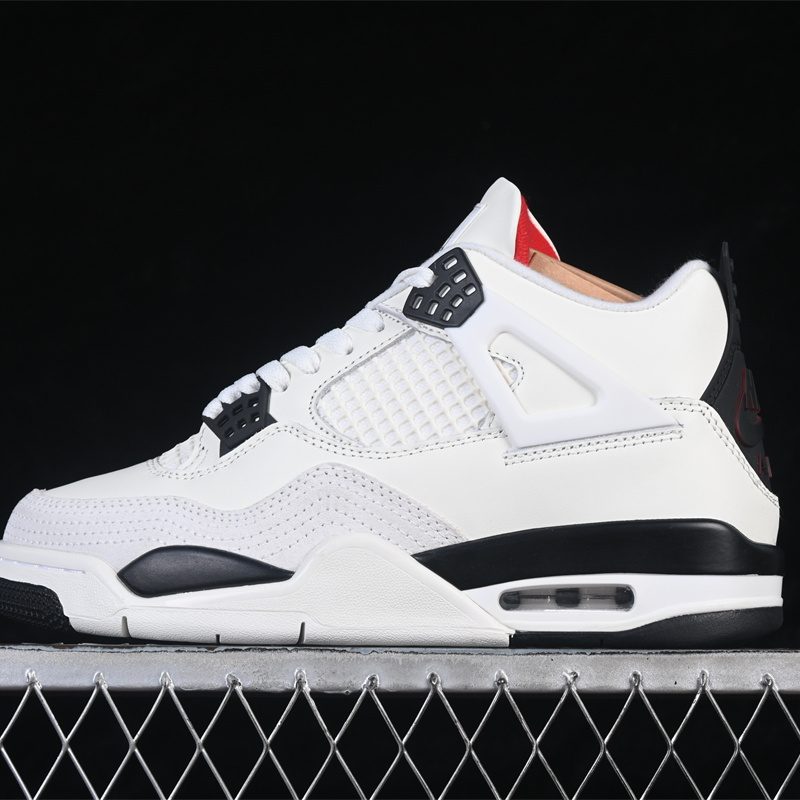 AJ4 Retro Flight Club IM4002-100