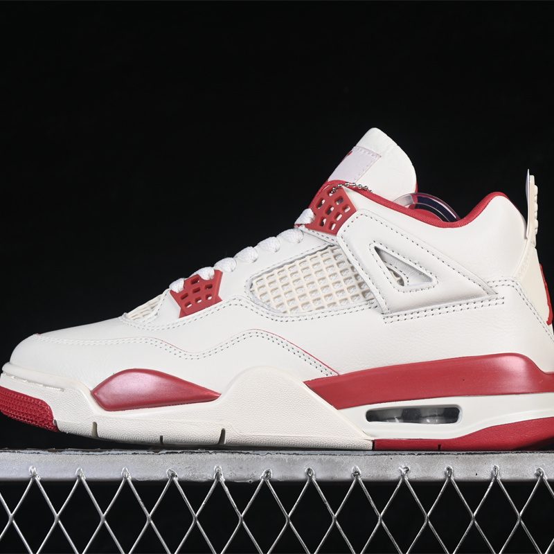 AJ4 Retro Valentine's Day HV0823-108