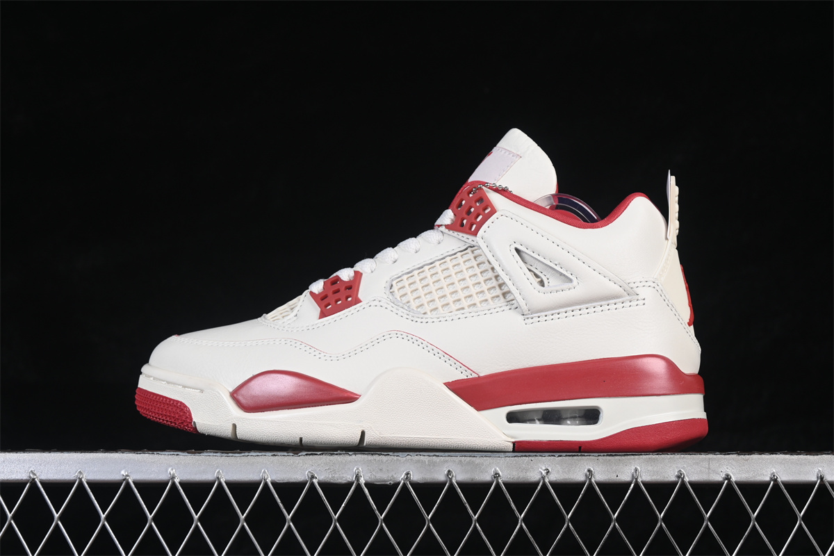 AJ4 Retro Valentine's Day HV0823-108