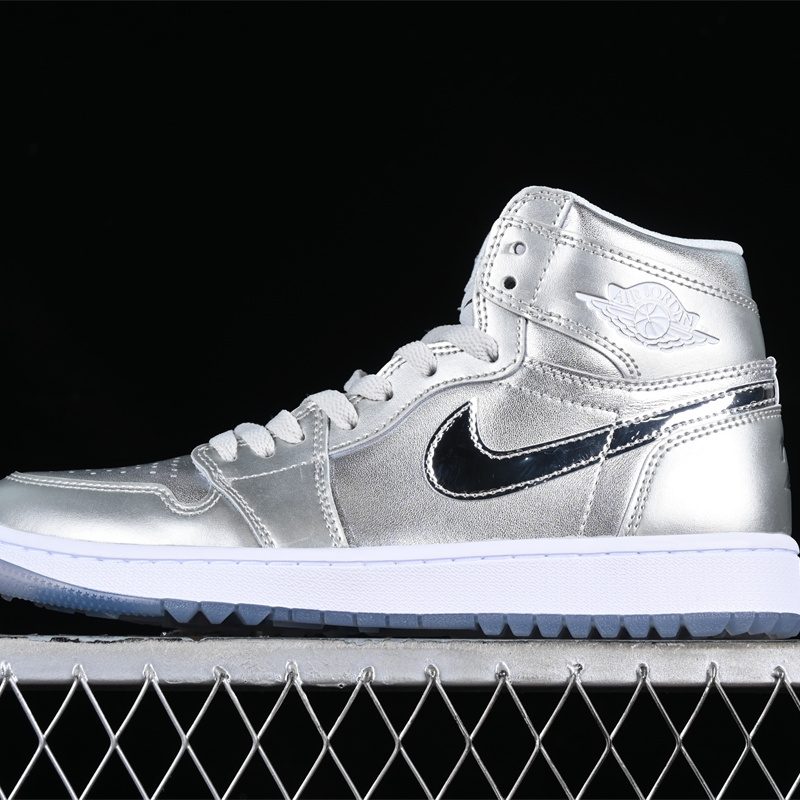 AJ1 High Golf Gift Giving Pack FD6815-001