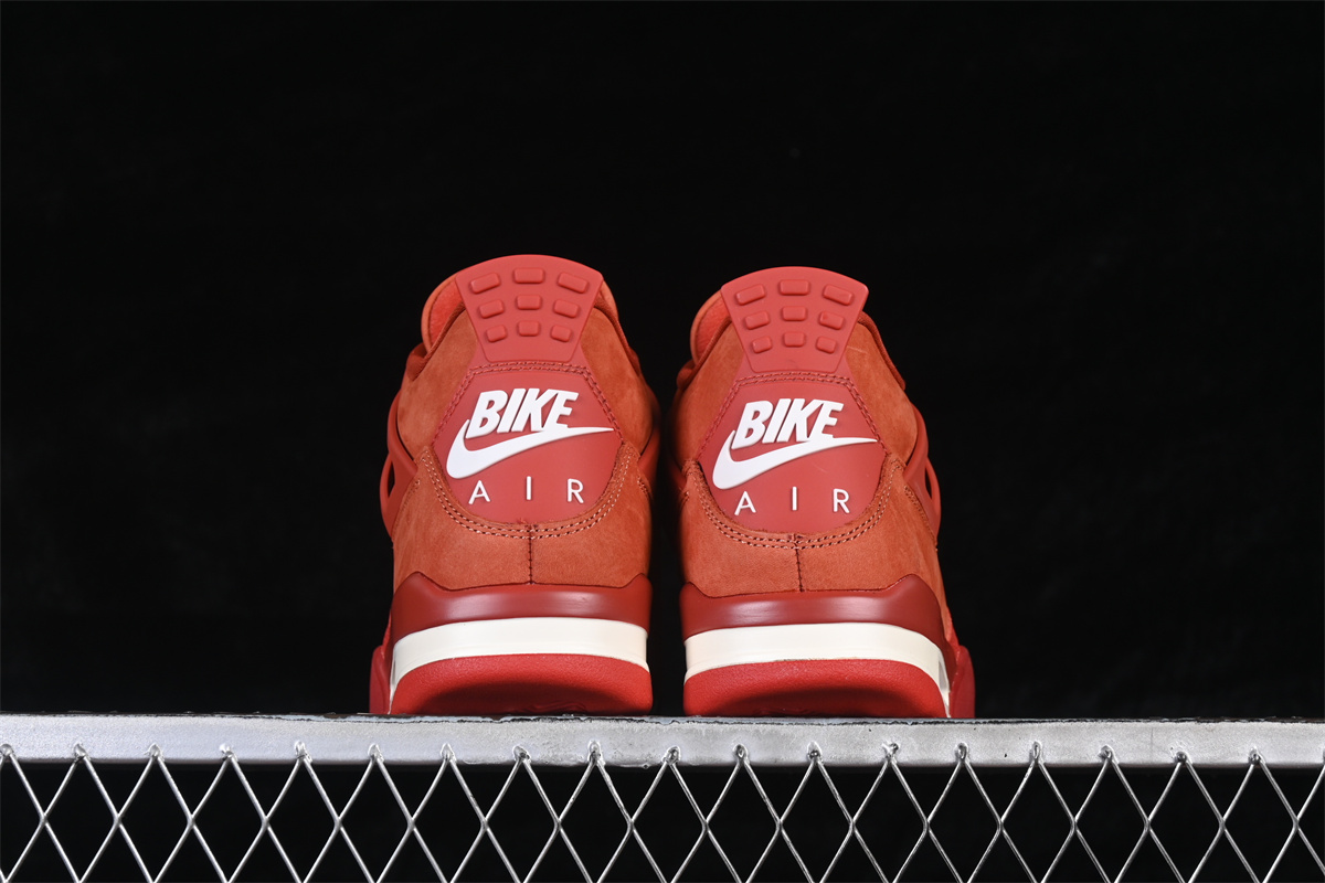 AJ4 Retro Nigel Sylvester Brick By Brick HF4340-800 - Image 3