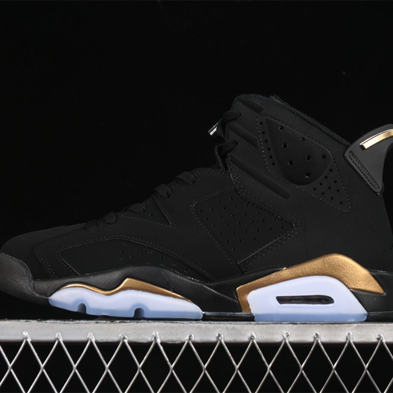 AJ6 Retro CT4954 007 DMP 2020