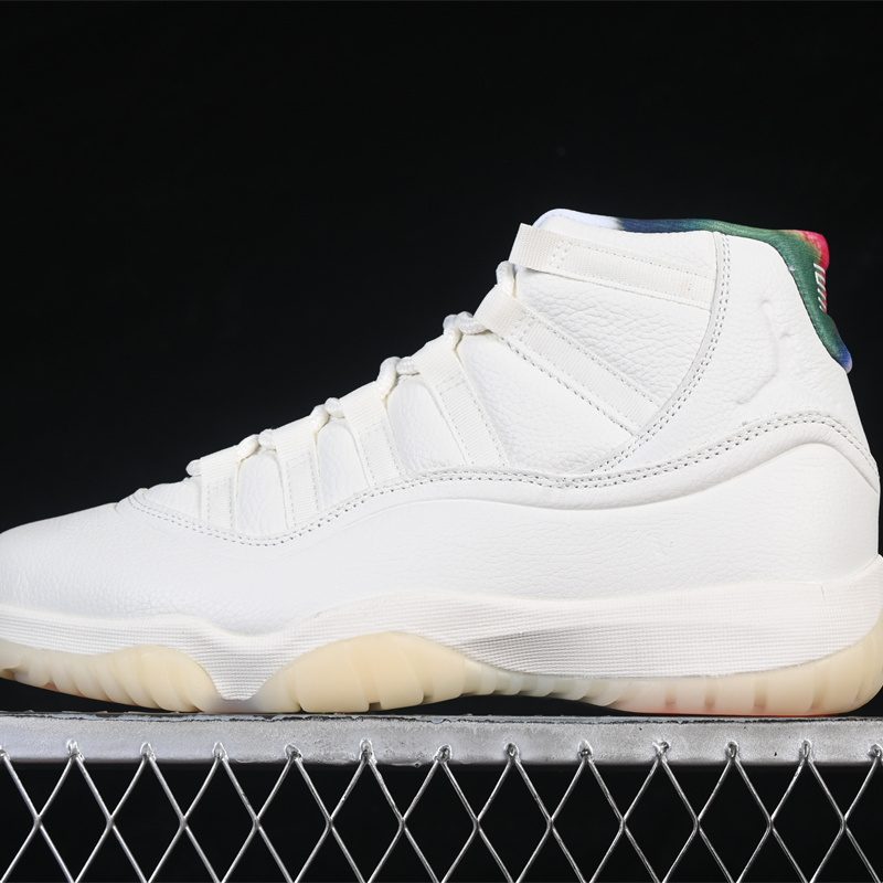 AJ11 Retro '285' - IO8959-133
