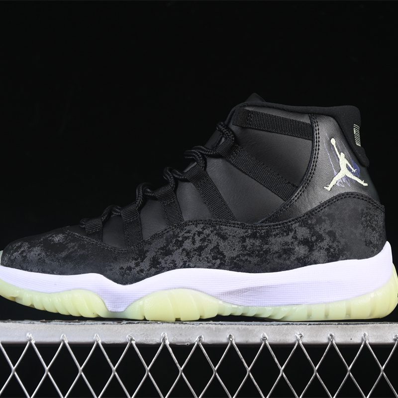 AJ11 Retro Inner Beast IB1378-001
