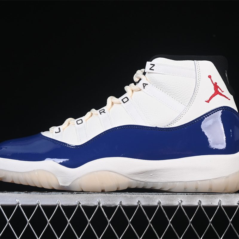 AJ11 Retro Rare Air IH0296-400