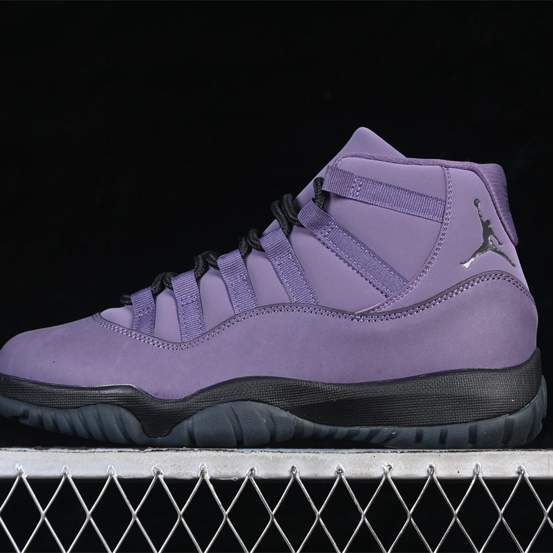 AJ11 "Canyon Purple" IO8961-553