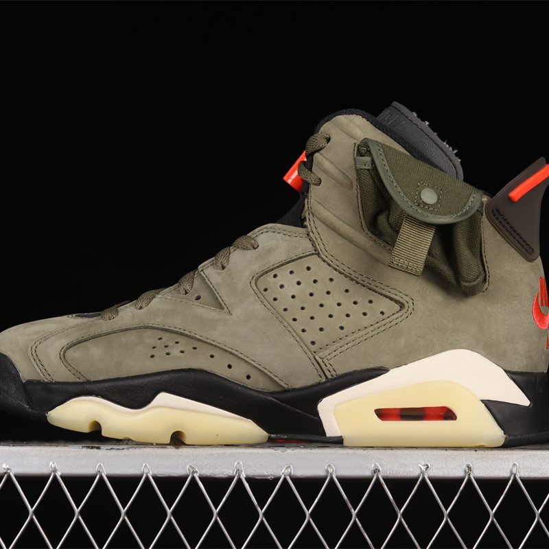 AJ6 Retro Travis Scott-CN1084-200